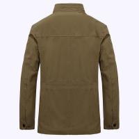 cms/erpbt/backend/web/uploads/erp/collection/images/Men Clothes/QIWENXIN/EN435139/img_b/EN435139_img_b_4